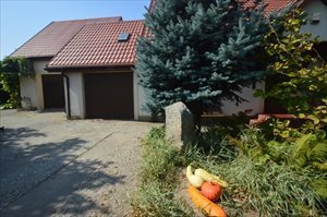 Dom na sprzedaż Ludwikowo 175m2 Foto 6