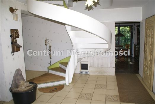 Dom na sprzedaż Zduńska Wola, Nowe Miasto 450m2 Foto 12