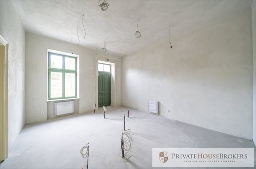 Lokal użytkowy na wynajem Kraków, Grzegórzki, Hetmana Żółkiewskiego 185m2 Foto 13