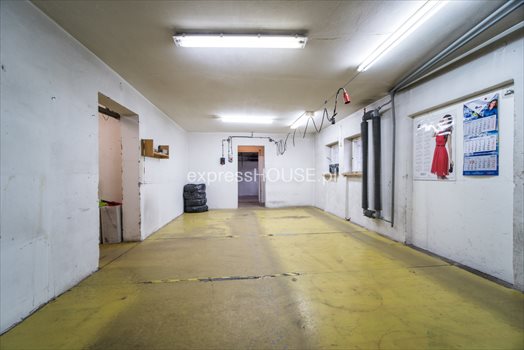 Lokal użytkowy na sprzedaż Białystok, Wygoda 332m2 Foto 5