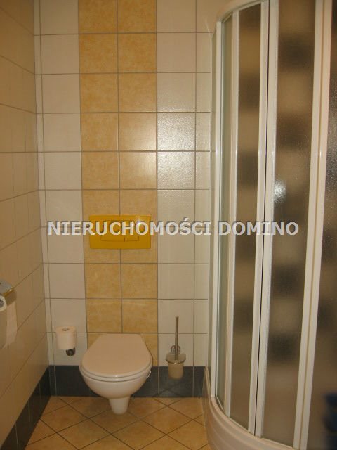 Lokal użytkowy na sprzedaż Łódź, Polesie 2 500m2 Foto 7