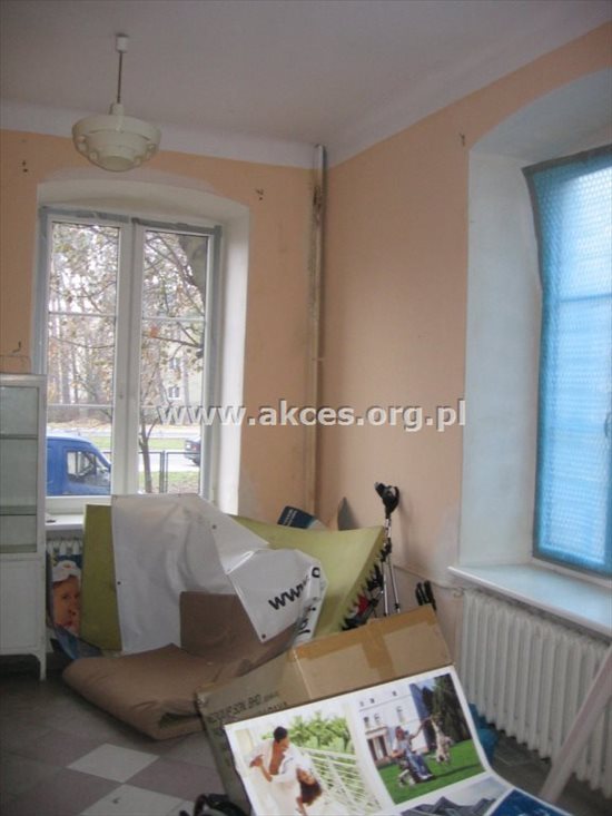 Lokal użytkowy na sprzedaż Warszawa, Wawer 840m2 Foto 2