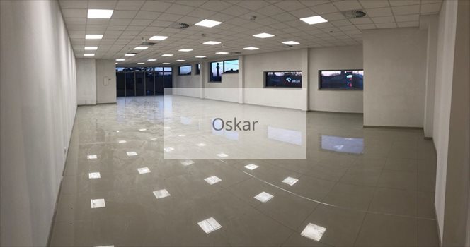 Lokal użytkowy na wynajem Warszawa, Wesoła, Trakt Brzeski 180m2 Foto 1