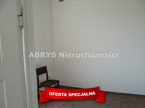 Lokal użytkowy na sprzedaż Olsztyn, Zatorze 1 933m2 Foto 10