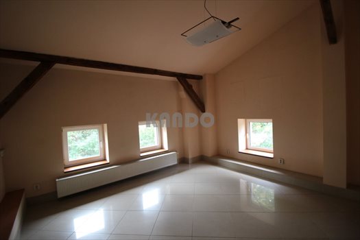 Lokal użytkowy na sprzedaż Wrocław, Śródmieście, Nadodrze, Nieruchomość z dużym potencjałem 1400m2, Śródmieście 1 400m2 Foto 12