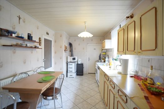 Dom na sprzedaż Stare Budkowice 200m2 Foto 4