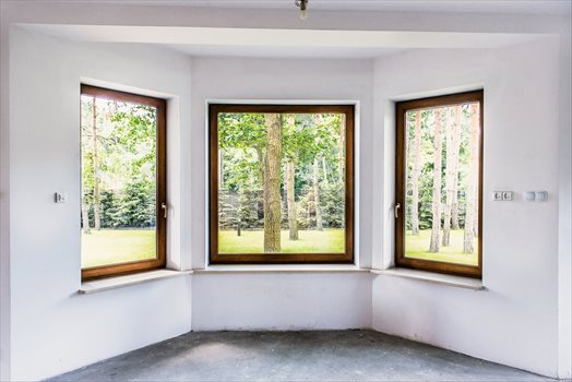 Dom na sprzedaż Józefów 440m2 Foto 9