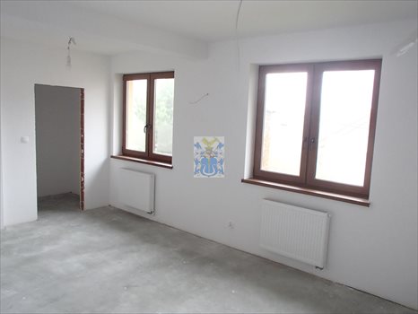 Dom na wynajem Kraków, Kraków-Nowa Huta, Bulwarowa 200m2 Foto 11