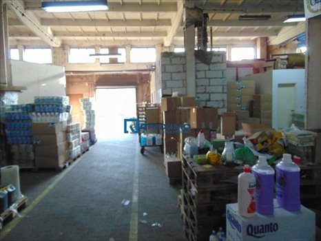 Lokal użytkowy na wynajem Kraków, Prądnik Biały 900m2 Foto 4