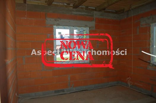 Dom na sprzedaż Wyszków, Olszanka 165m2 Foto 5