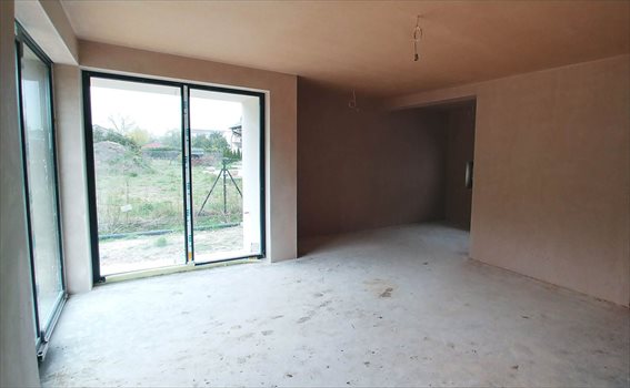 Dom na sprzedaż Wrocław, Zakrzów, okulickiego 120m2 Foto 13