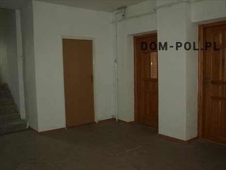 Lokal użytkowy na sprzedaż Lubartów 2 400m2 Foto 8