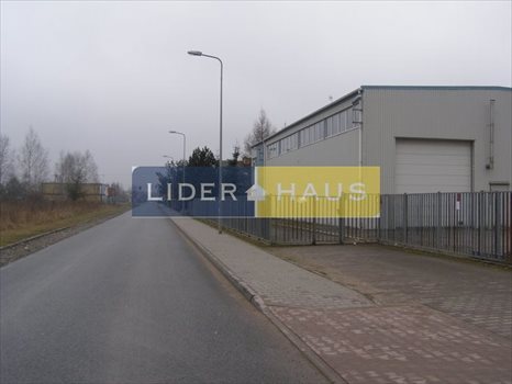 Lokal użytkowy na sprzedaż Sadowa 477m2 Foto 2