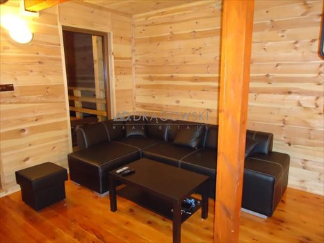 Dom na sprzedaż Szklarska Poręba 260m2 Foto 2