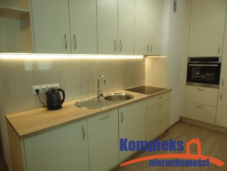 Mieszkanie dwupokojowe na wynajem Szczecin, Pomorzany, Milczańska 50m2 Foto 10