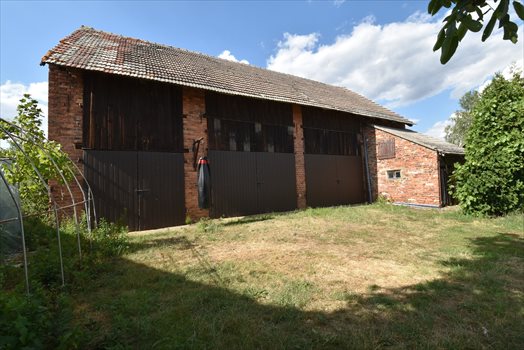 Dom na sprzedaż Świerczów 110m2 Foto 13