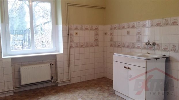 Lokal użytkowy na wynajem Szczecin, Śródmieście 70m2 Foto 5