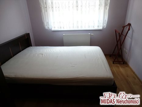 Mieszkanie dwupokojowe na wynajem Ciechocinek 62m2 Foto 7