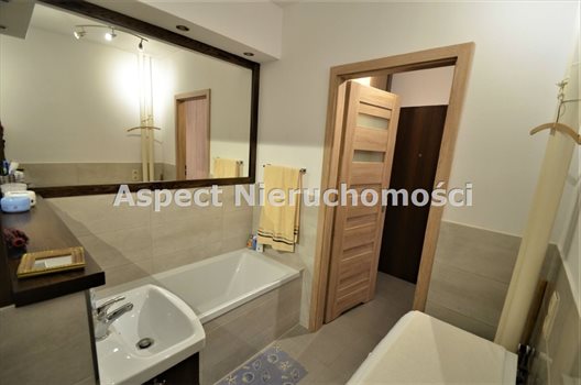 Kawalerka na sprzedaż Piekary Śląskie 35m2 Foto 6