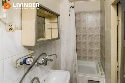 Mieszkanie dwupokojowe na sprzedaż Kraków, Śródmieście, Topolowa 34m2 Foto 8