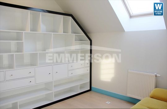Dom na wynajem Kiełczów, Kwiatowa 120m2 Foto 7