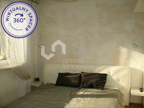 Mieszkanie trzypokojowe na wynajem Katowice, Roździeń 65m2 Foto 8