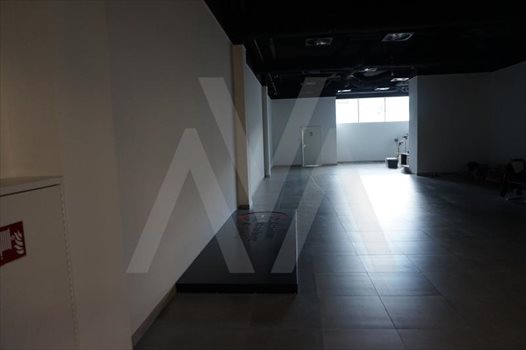 Lokal użytkowy na wynajem Gdańsk, SIEDLCE, KARTUSKA 178m2 Foto 4