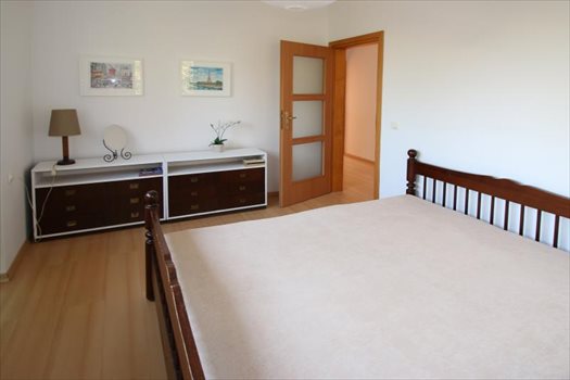 Dom na wynajem Gdańsk, Przymorze, SZCZECIŃSKA 160m2 Foto 7