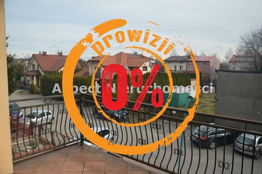 Dom na sprzedaż Wyszków 110m2 Foto 8
