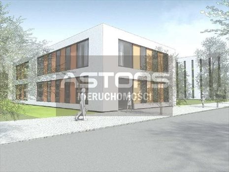 Działka budowlana na sprzedaż Poznań, Antoninek, Browarna 2 138m2 Foto 10
