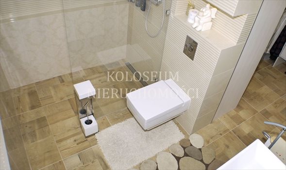 Dom na sprzedaż Łódź, Widzew 198m2 Foto 10
