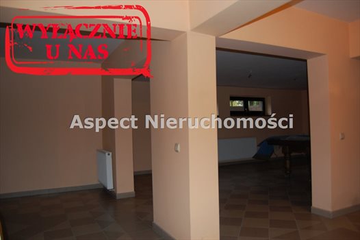 Dom na sprzedaż Rybnik, Chwałęcice 420m2 Foto 11