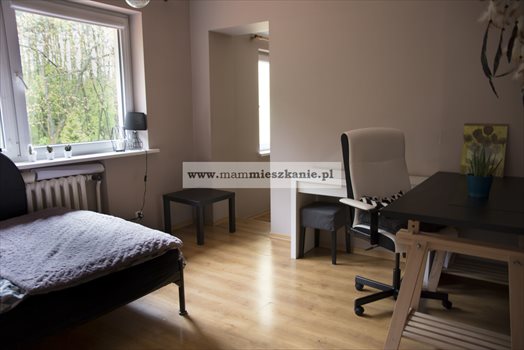 Dom na wynajem Bydgoszcz 200m2 Foto 13