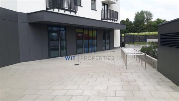 Lokal użytkowy na wynajem Warszawa, Wola, Obozowa 500m2 Foto 5