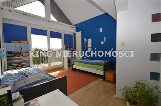 Dom na wynajem Szczecin, Mierzyn 800m2 Foto 12
