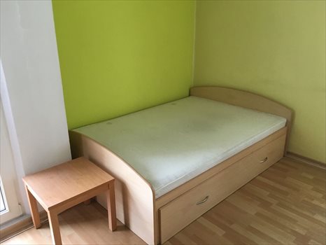 Pokój na wynajem Katowice, Paderewskiego, Sowińskiego 10m2 Foto 10