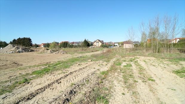 Lokal użytkowy na wynajem Łomża, Przemysłowe, al. Legionów 200m2 Foto 3