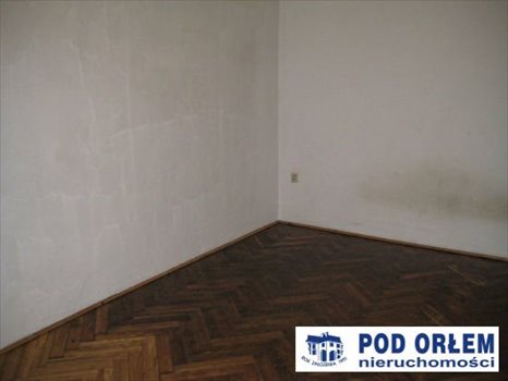 Dom na sprzedaż Bielsko-Biała, Centrum 290m2 Foto 5