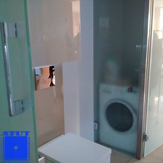 Mieszkanie dwupokojowe na wynajem Gliwice, Stare Gliwice, Kozielska 63m2 Foto 10