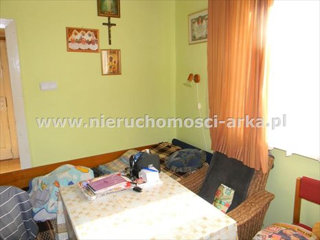 Dom na sprzedaż Wilkowisko 140m2 Foto 7