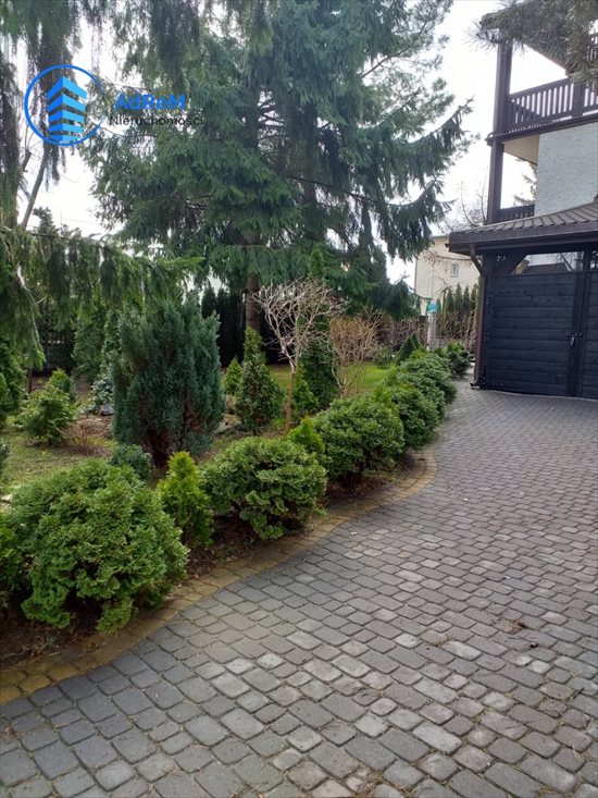 Dom na sprzedaż Białystok, Bacieczki 280m2 Foto 1