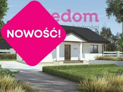 Dom na sprzedaż Wilczopole 88m2 Foto 2