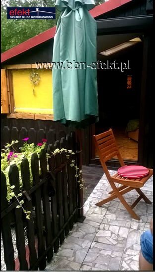 Działka budowlana na sprzedaż Jaworze Górne 1 155m2 Foto 2