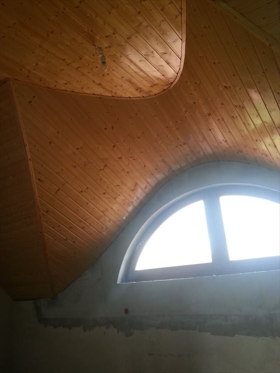 Dom na sprzedaż Ciechocin 282m2 Foto 6