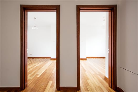 Dom na wynajem Bielawa, Warszawska 180m2 Foto 9