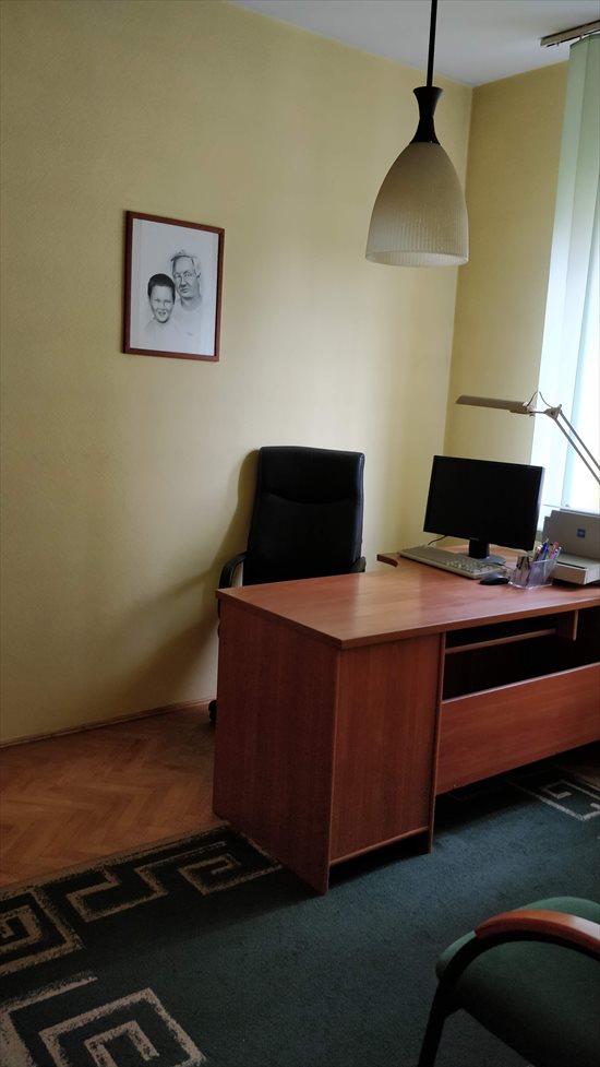 Dom na sprzedaż Kraków, Kraków-Podgórze, Aleksandra Gryglewskiego 256m2 Foto 6