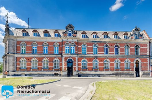 Lokal użytkowy na sprzedaż Żagań 2 687m2 Foto 11