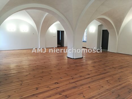 Dom na wynajem Miękinia 800m2 Foto 10