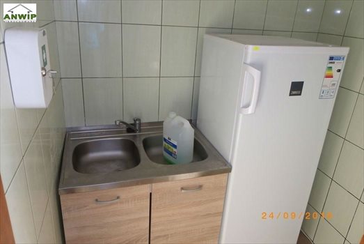 Lokal użytkowy na wynajem Piotrków Trybunalski 80m2 Foto 12