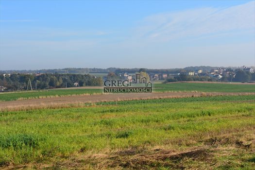 Działka inna na sprzedaż Jastrzębie-Zdrój, Borynia 1 786m2 Foto 1